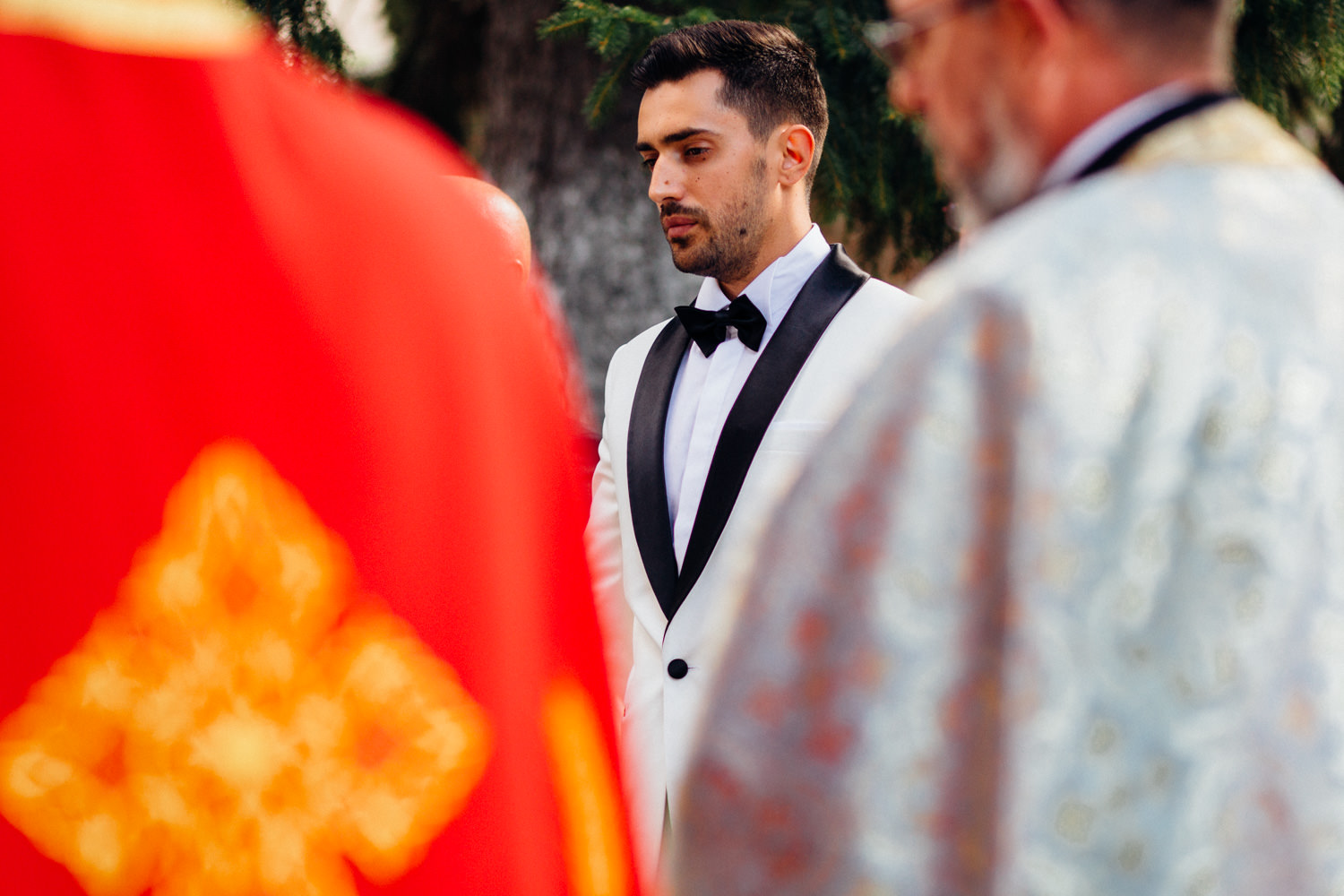 Dragos & Andreea wedding-1049