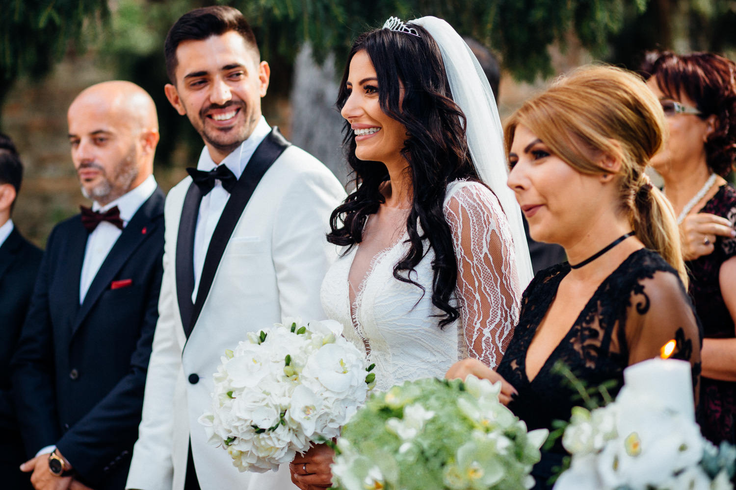 Dragos & Andreea wedding-1051