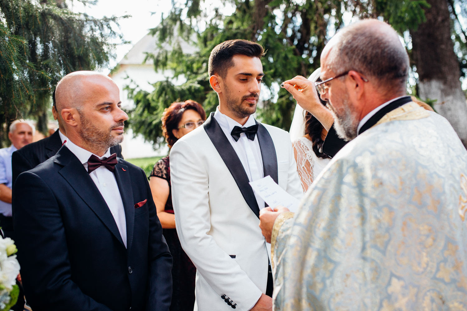 Dragos & Andreea wedding-1052