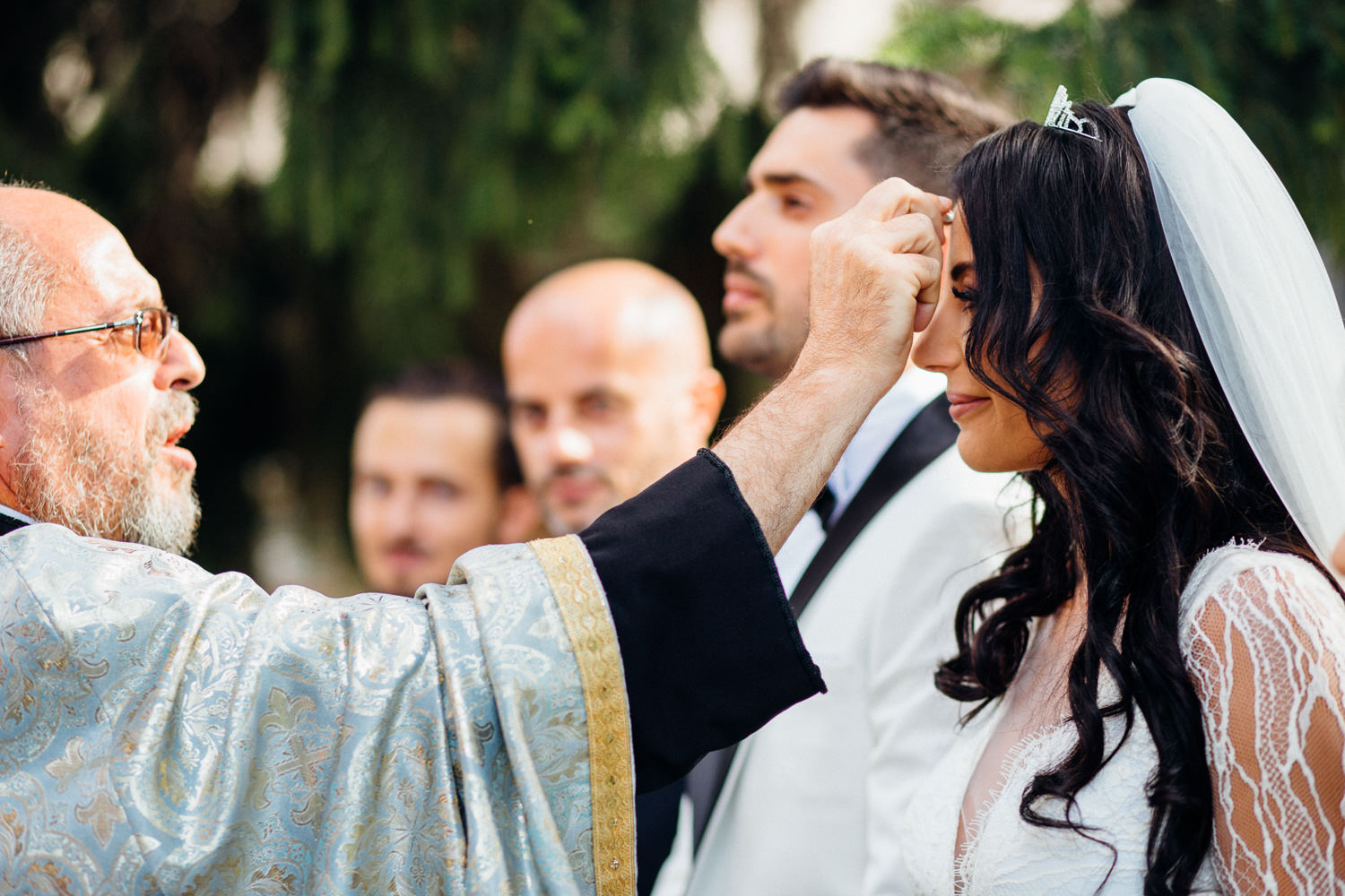 Dragos & Andreea wedding-1053