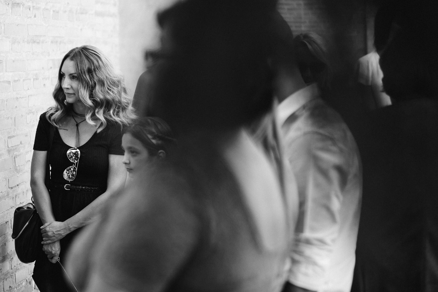 Dragos & Andreea wedding-1056
