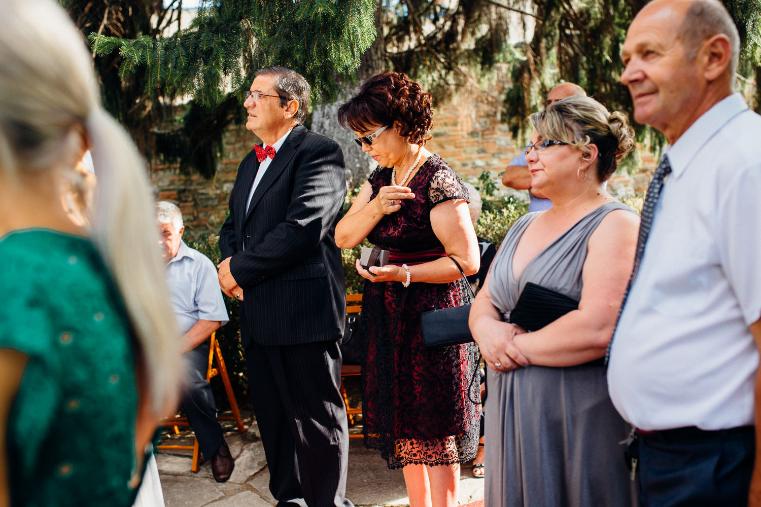 Dragos & Andreea wedding-1058