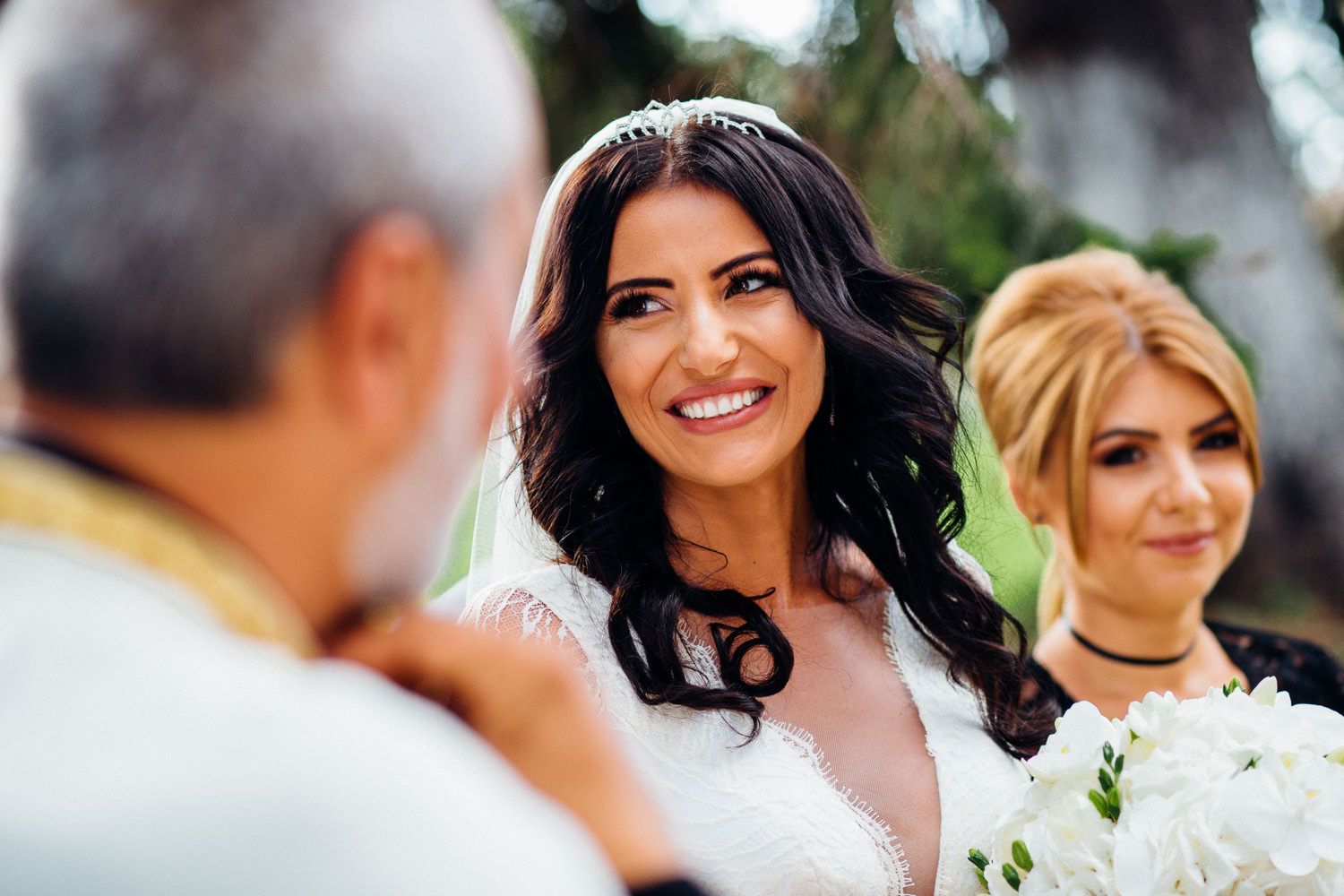 Dragos & Andreea wedding-1062