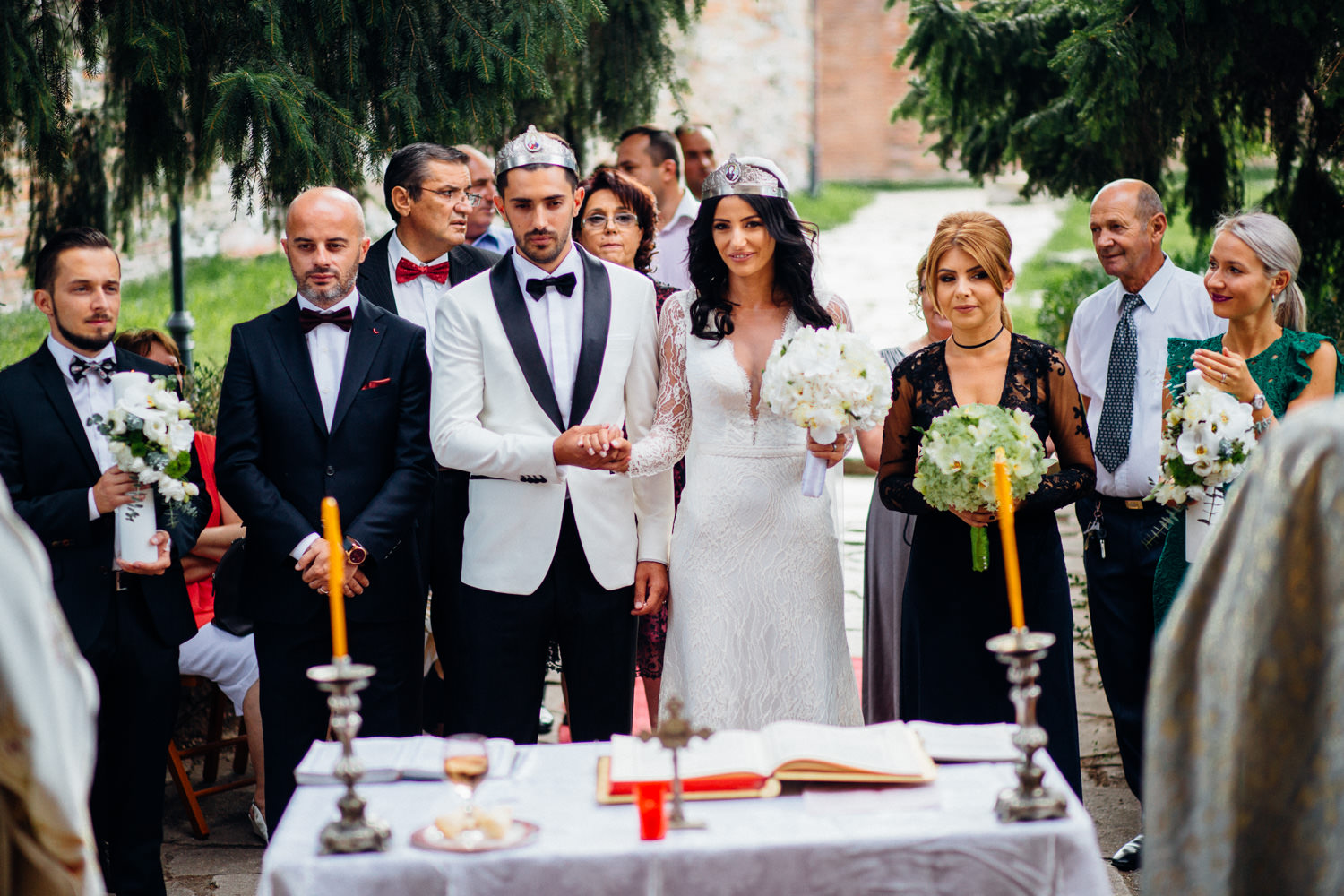 Dragos & Andreea wedding-1065