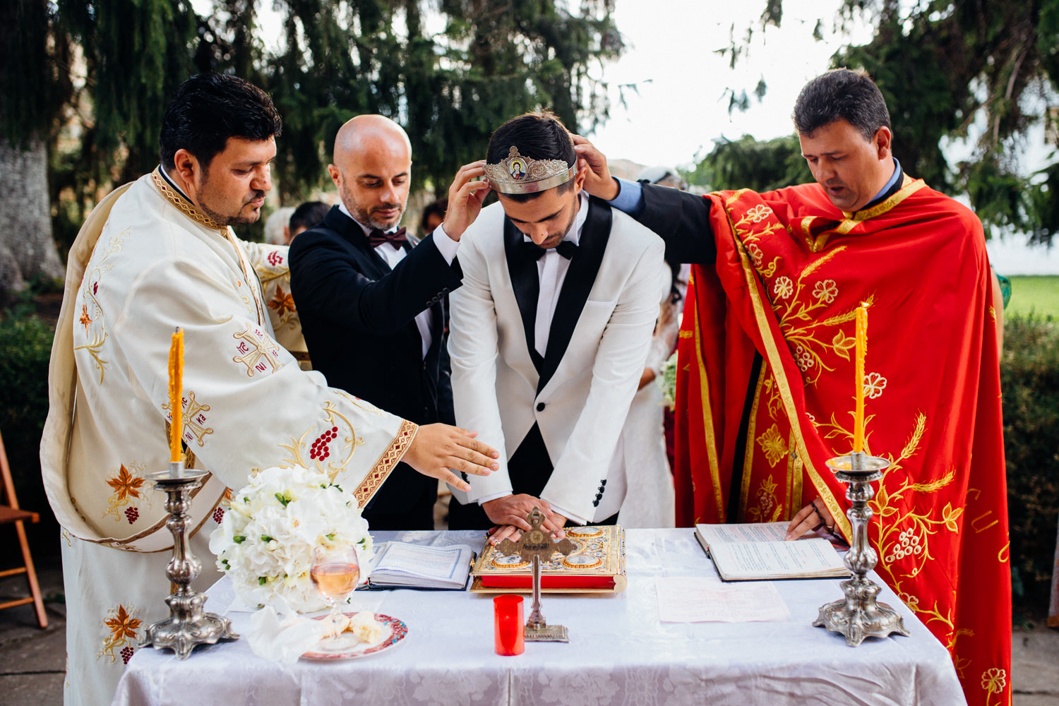 Dragos & Andreea wedding-1071