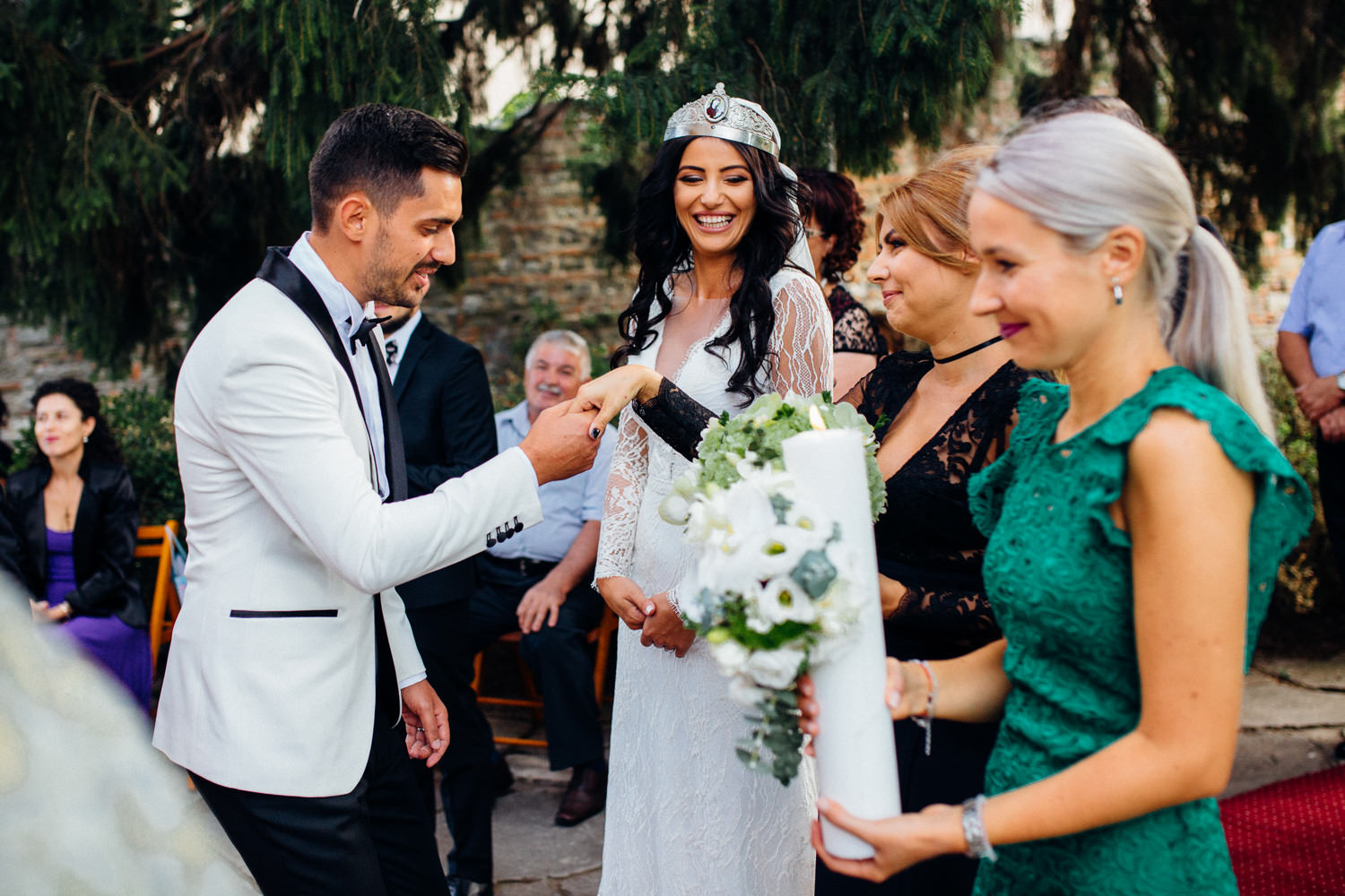 Dragos & Andreea wedding-1072