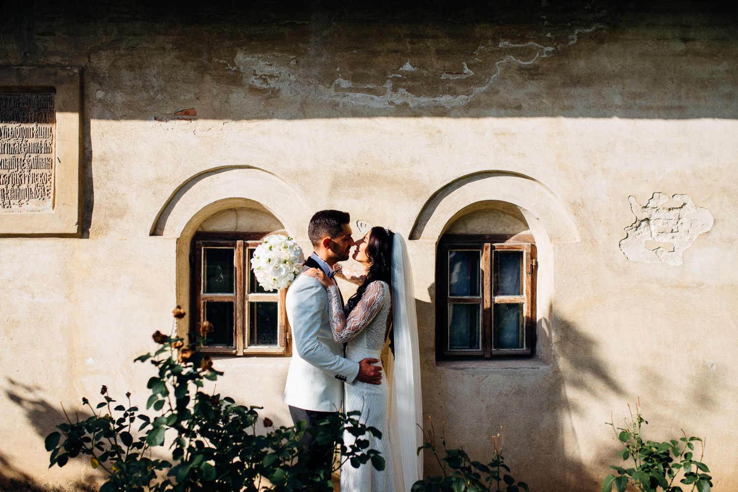Dragos & Andreea wedding-1080