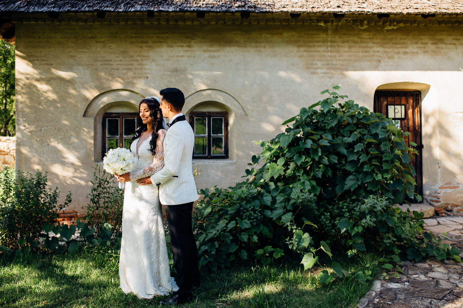 Dragos & Andreea wedding-1082