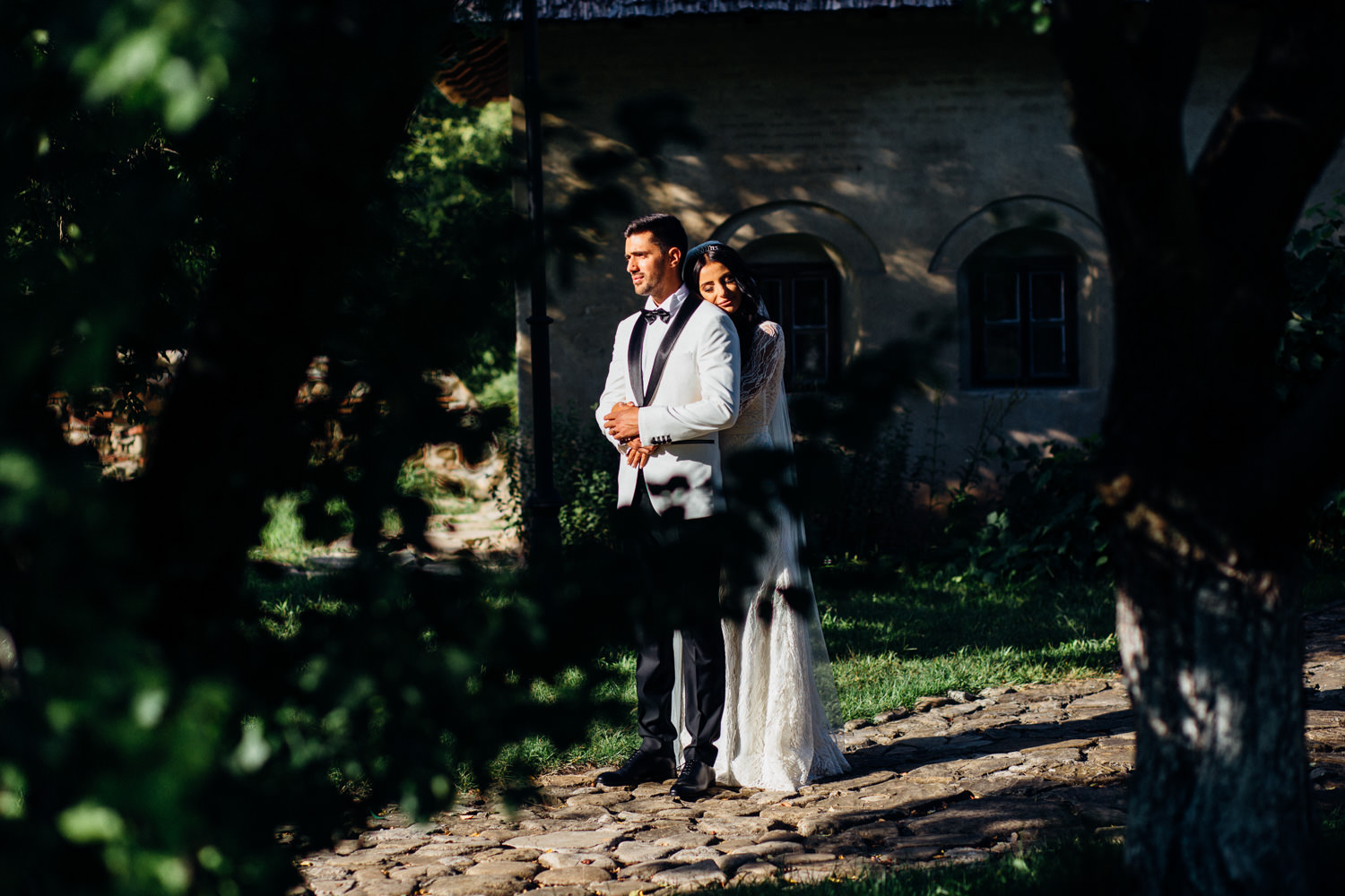 Dragos & Andreea wedding-1084