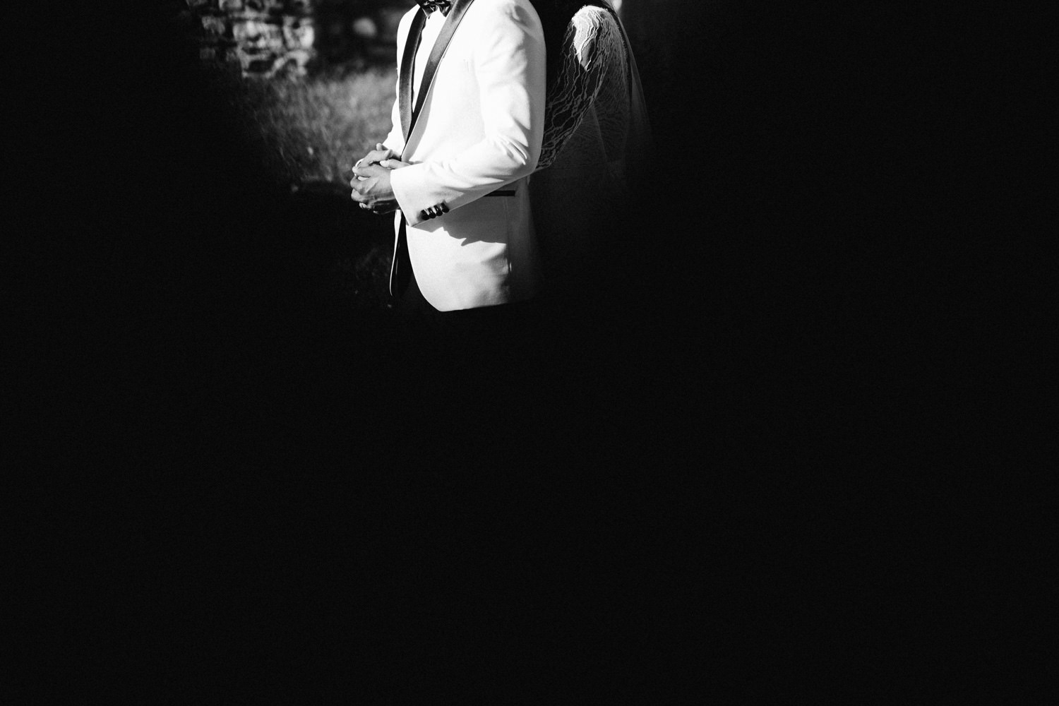 Dragos & Andreea wedding-1085