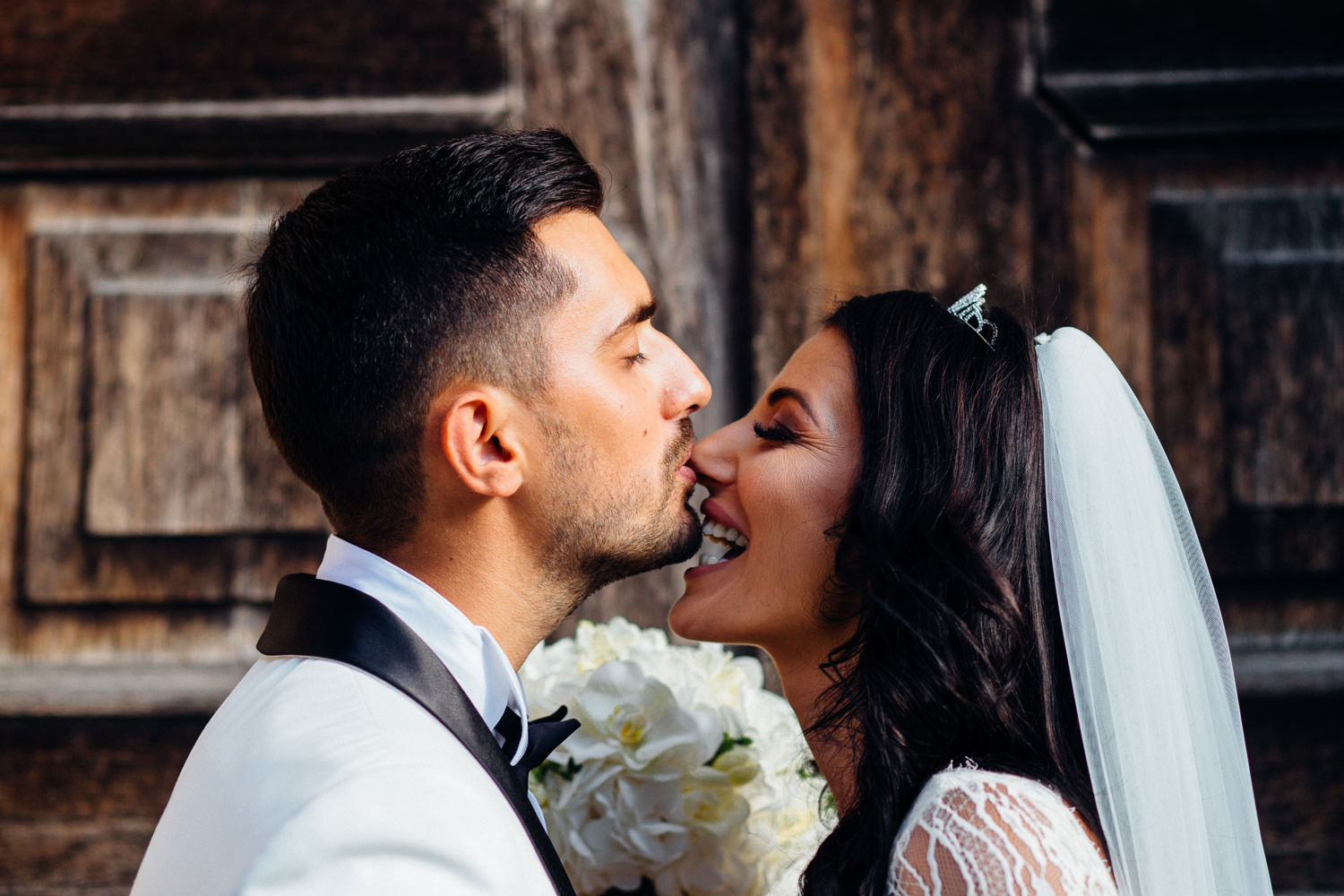 Dragos & Andreea wedding-1093