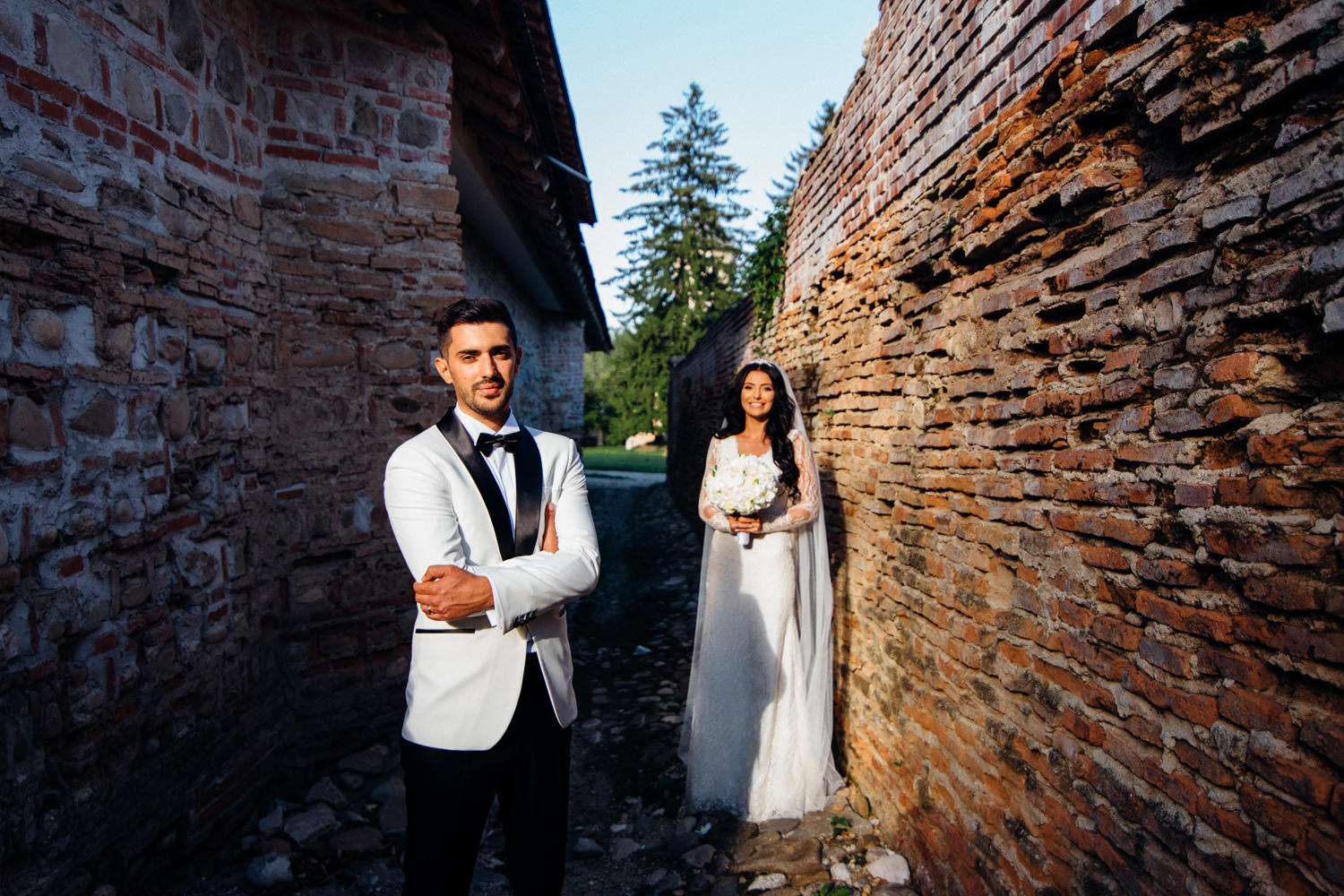 Dragos & Andreea wedding-1095