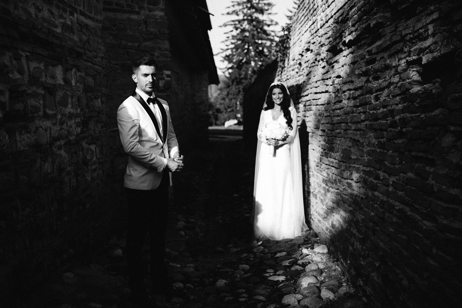 Dragos & Andreea wedding-1096