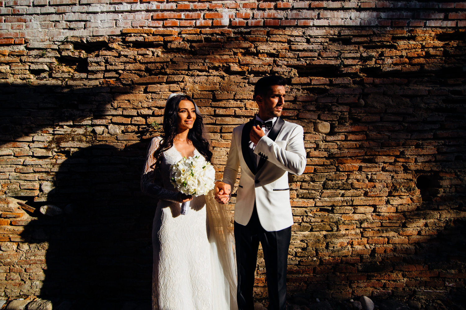 Dragos & Andreea wedding-1098