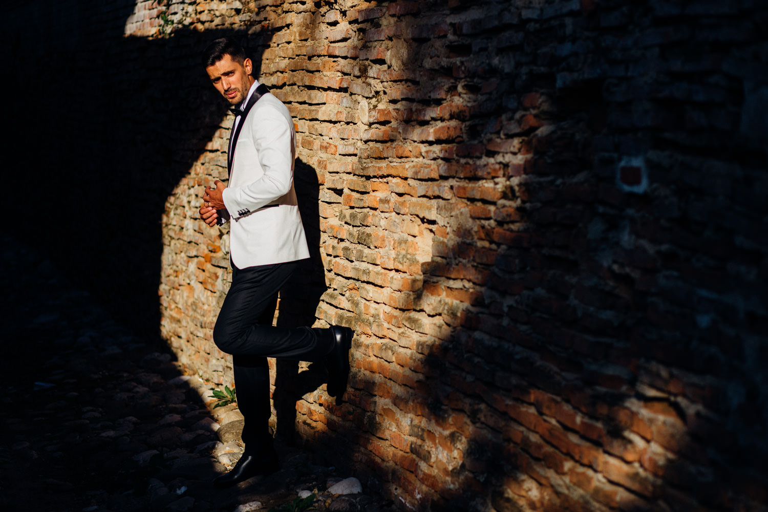 Dragos & Andreea wedding-1099