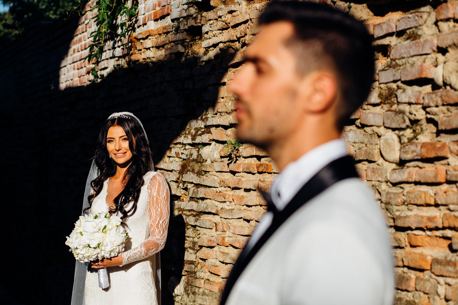 Dragos & Andreea wedding-1102