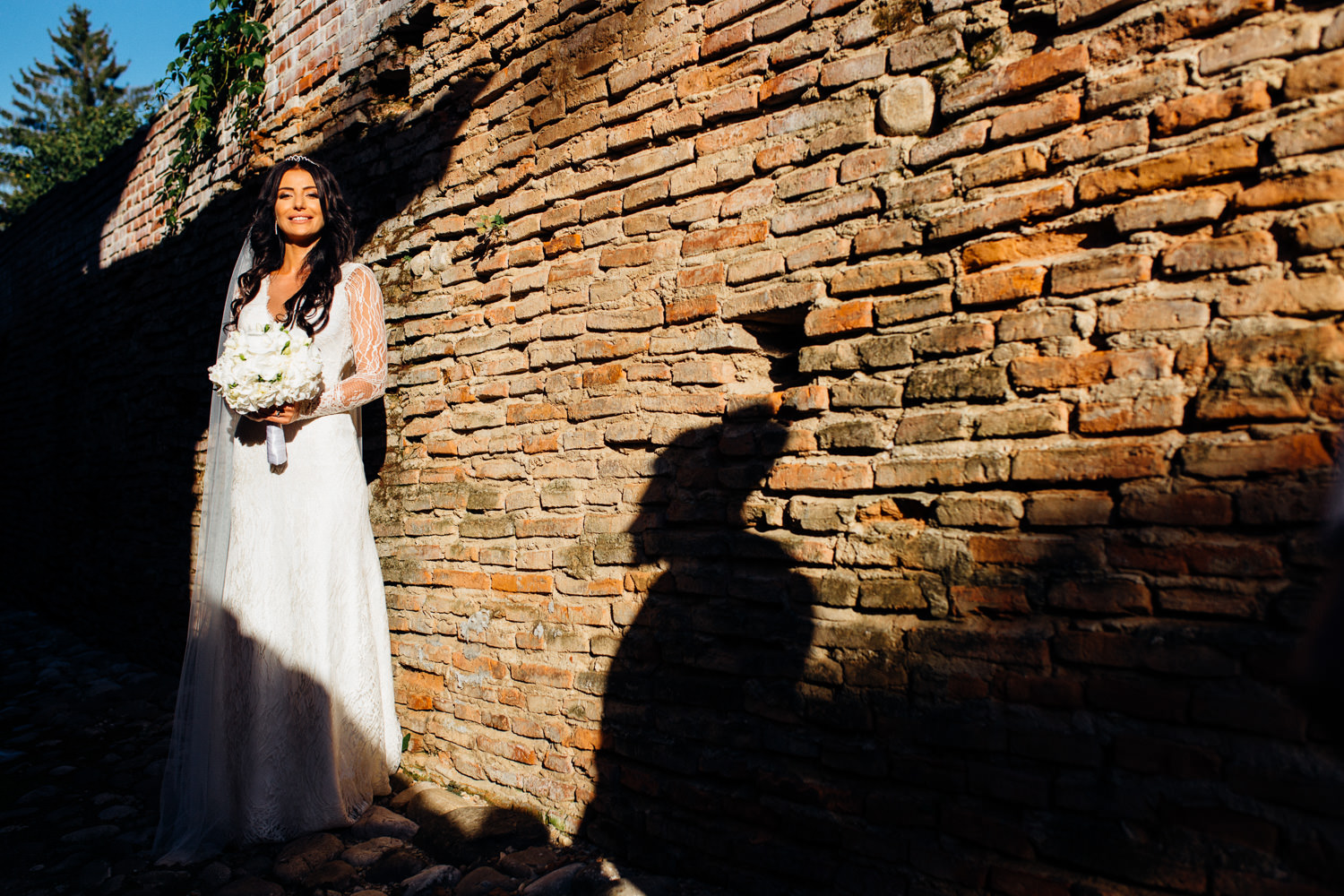 Dragos & Andreea wedding-1103