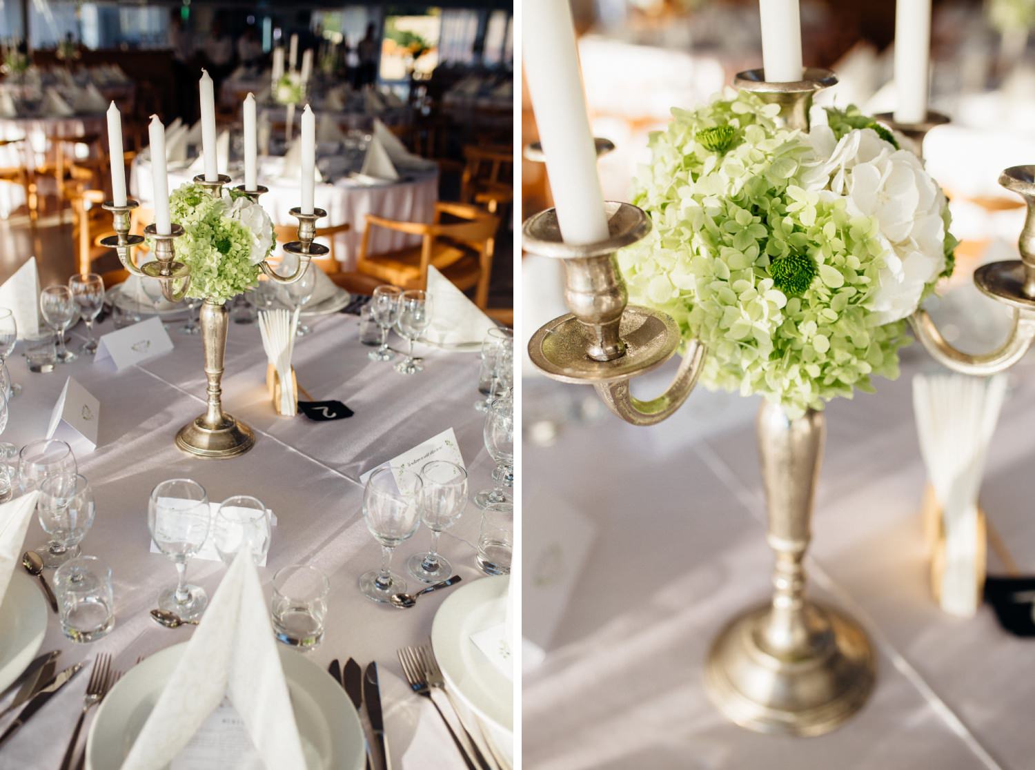 Dragos & Andreea wedding-1110-1