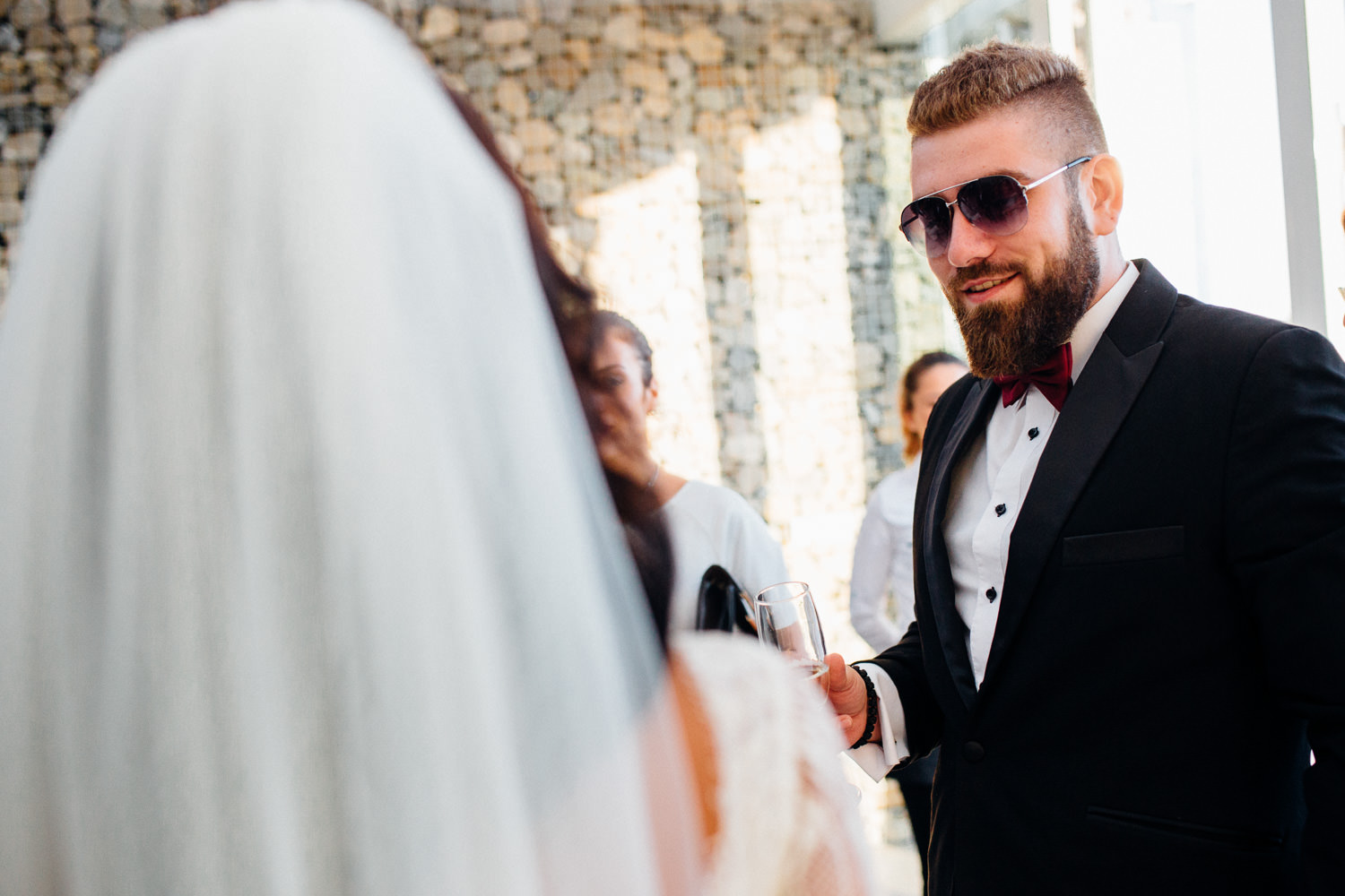 Dragos & Andreea wedding-1120