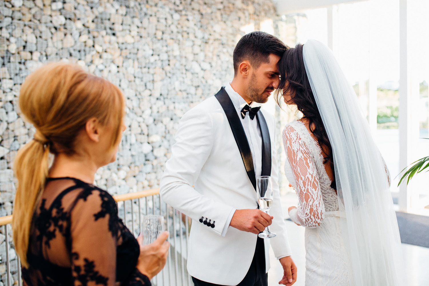 Dragos & Andreea wedding-1122