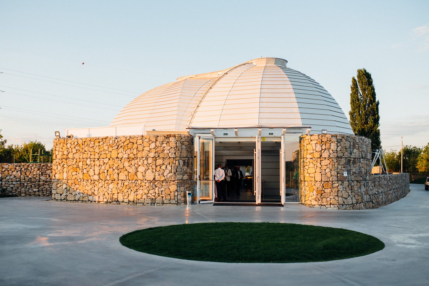 Dragos & Andreea wedding-1125