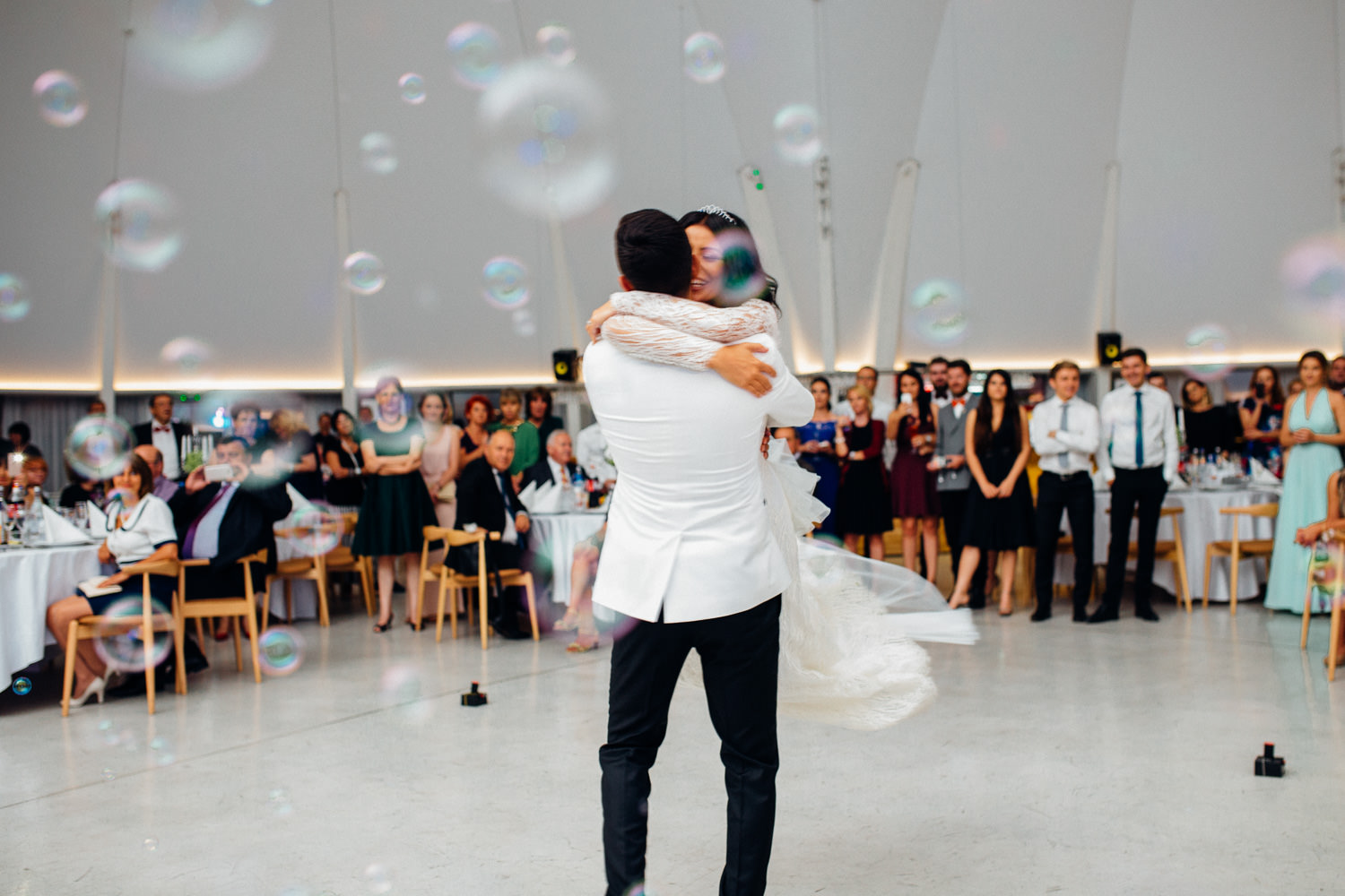 Dragos & Andreea wedding-1132