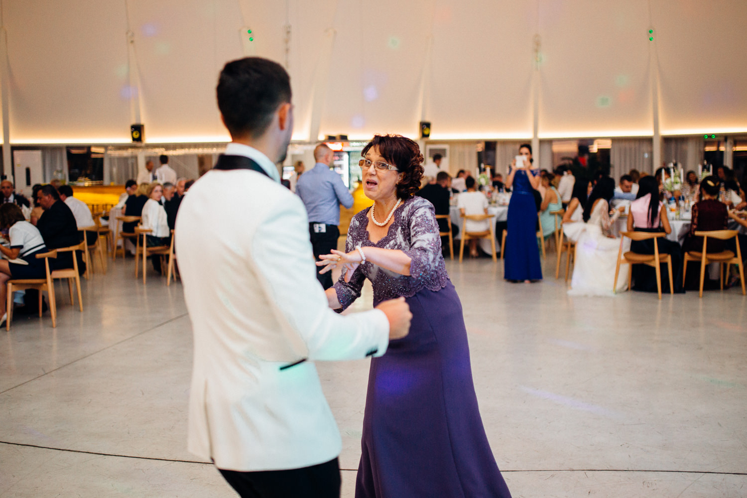 Dragos & Andreea wedding-1138
