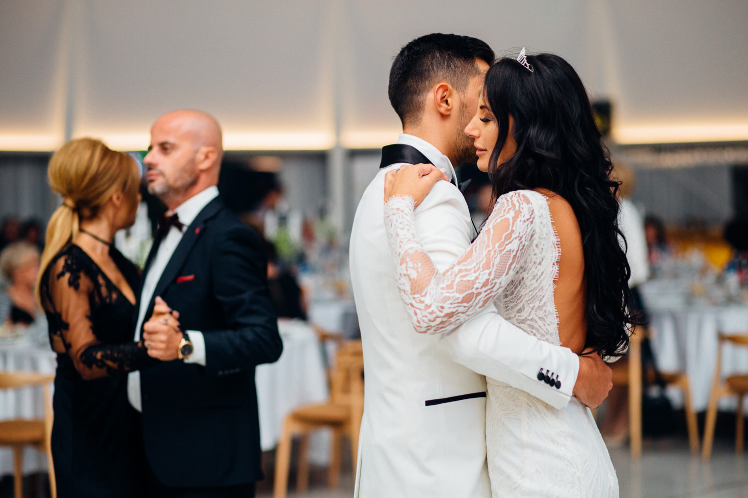 Dragos & Andreea wedding-1139