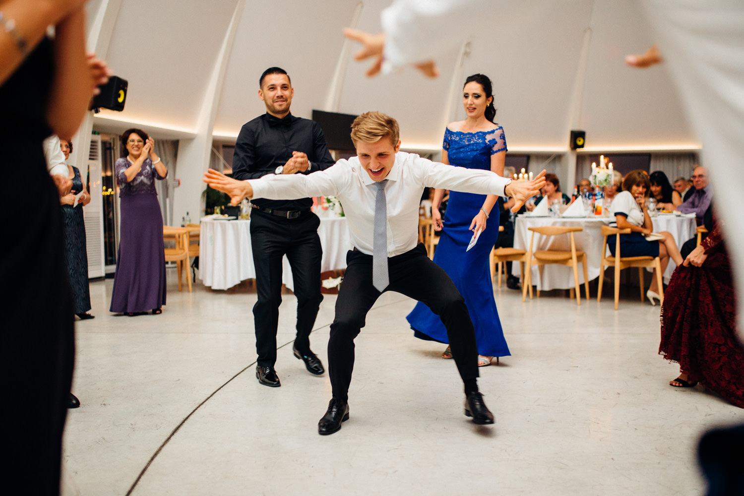 Dragos & Andreea wedding-1143