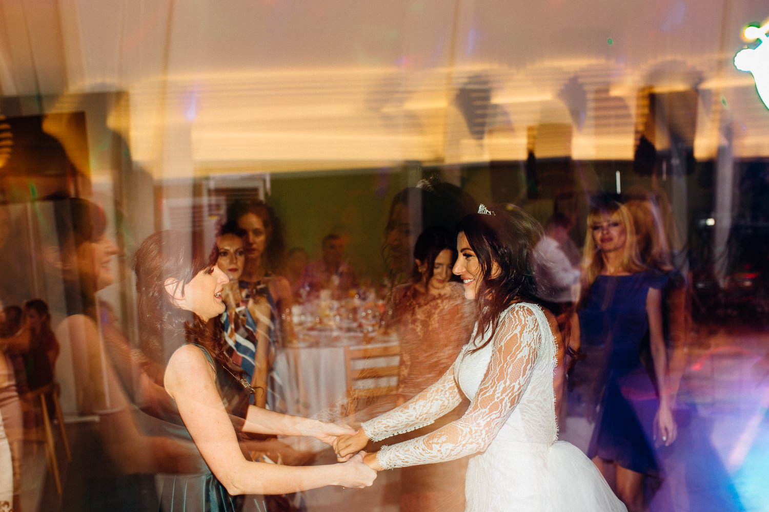 Dragos & Andreea wedding-1144