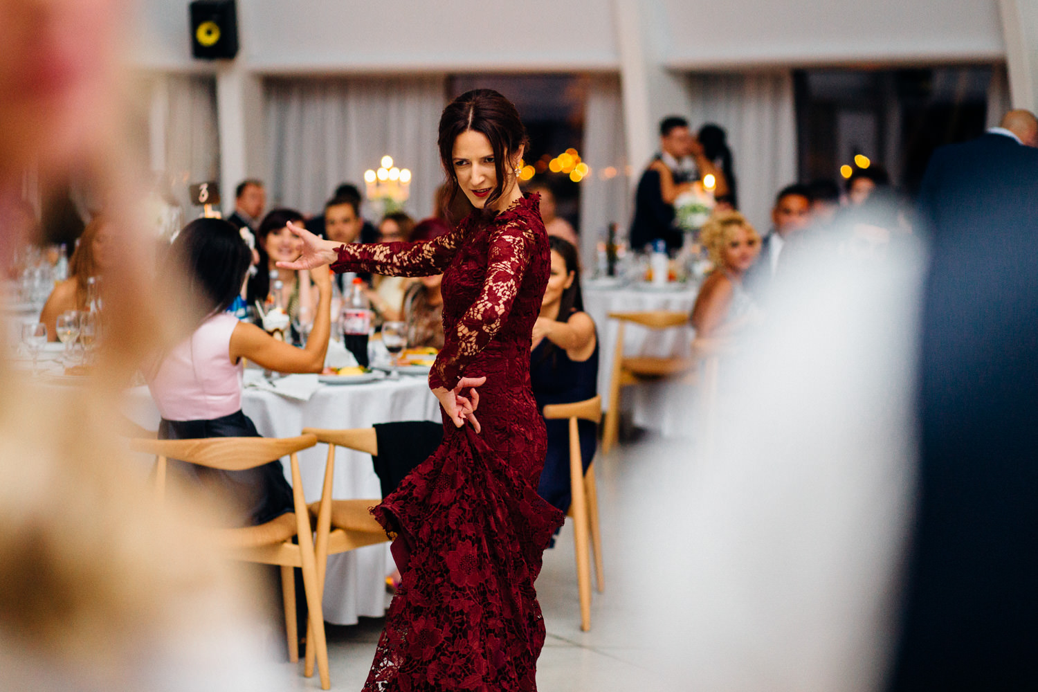 Dragos & Andreea wedding-1155