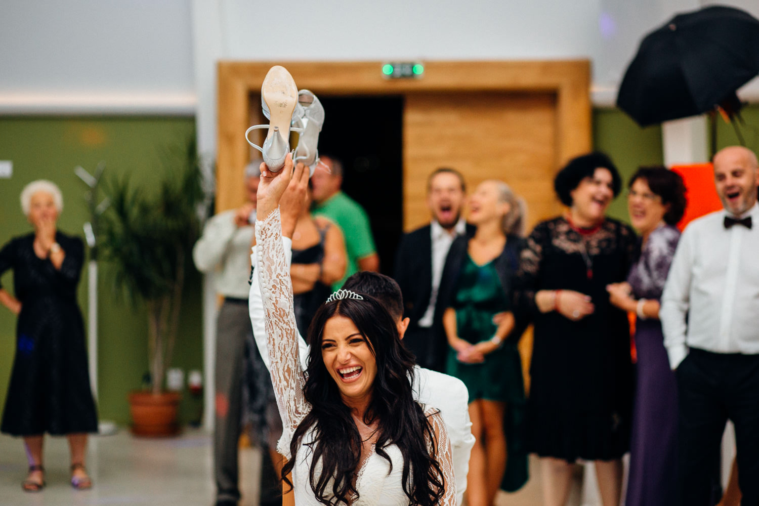 Dragos & Andreea wedding-1158