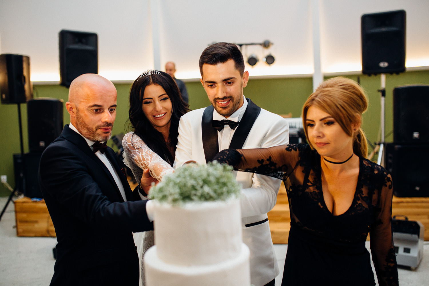 Dragos & Andreea wedding-1164