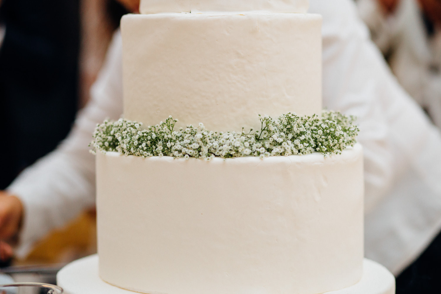 Dragos & Andreea wedding-1165b