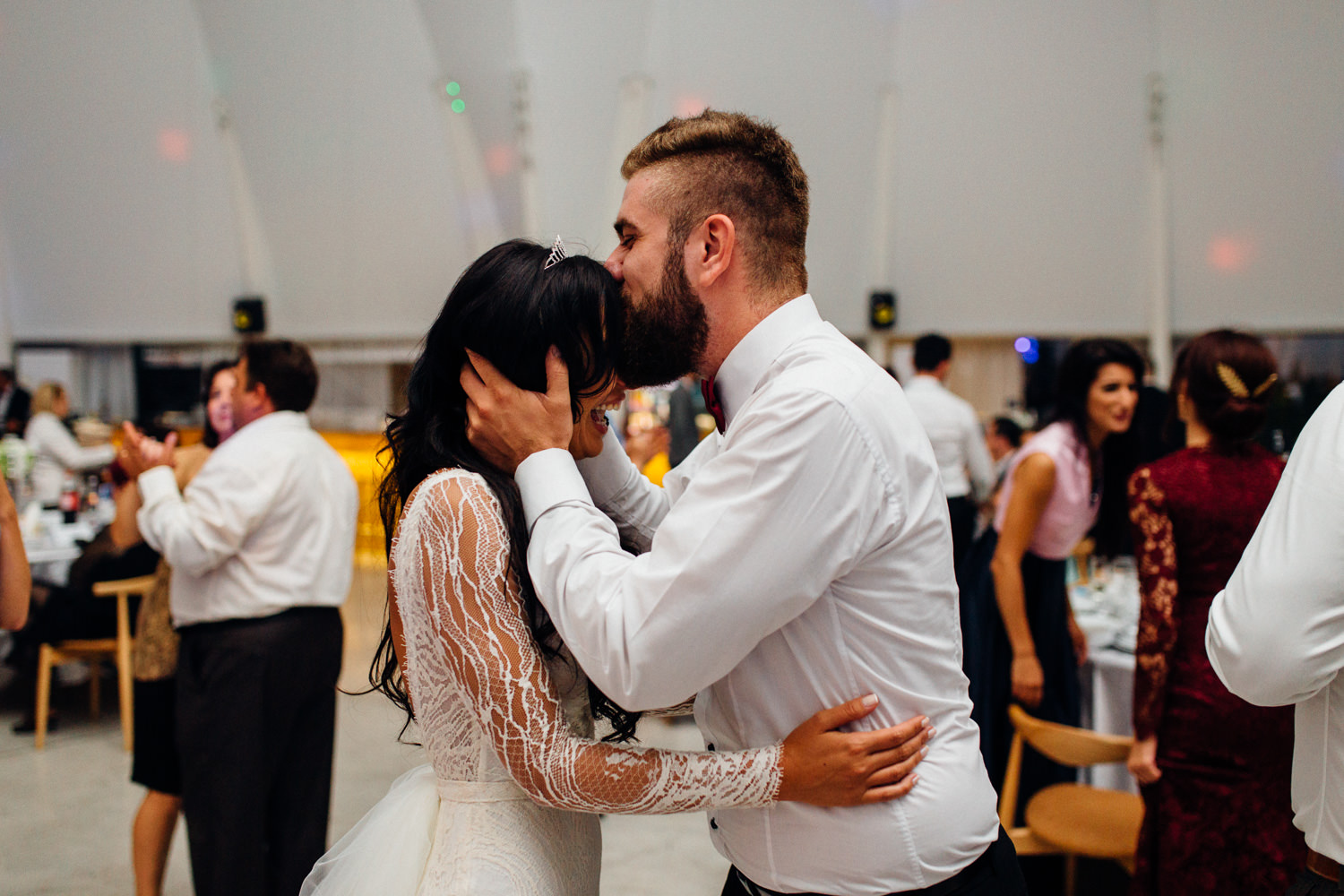 Dragos & Andreea wedding-1167
