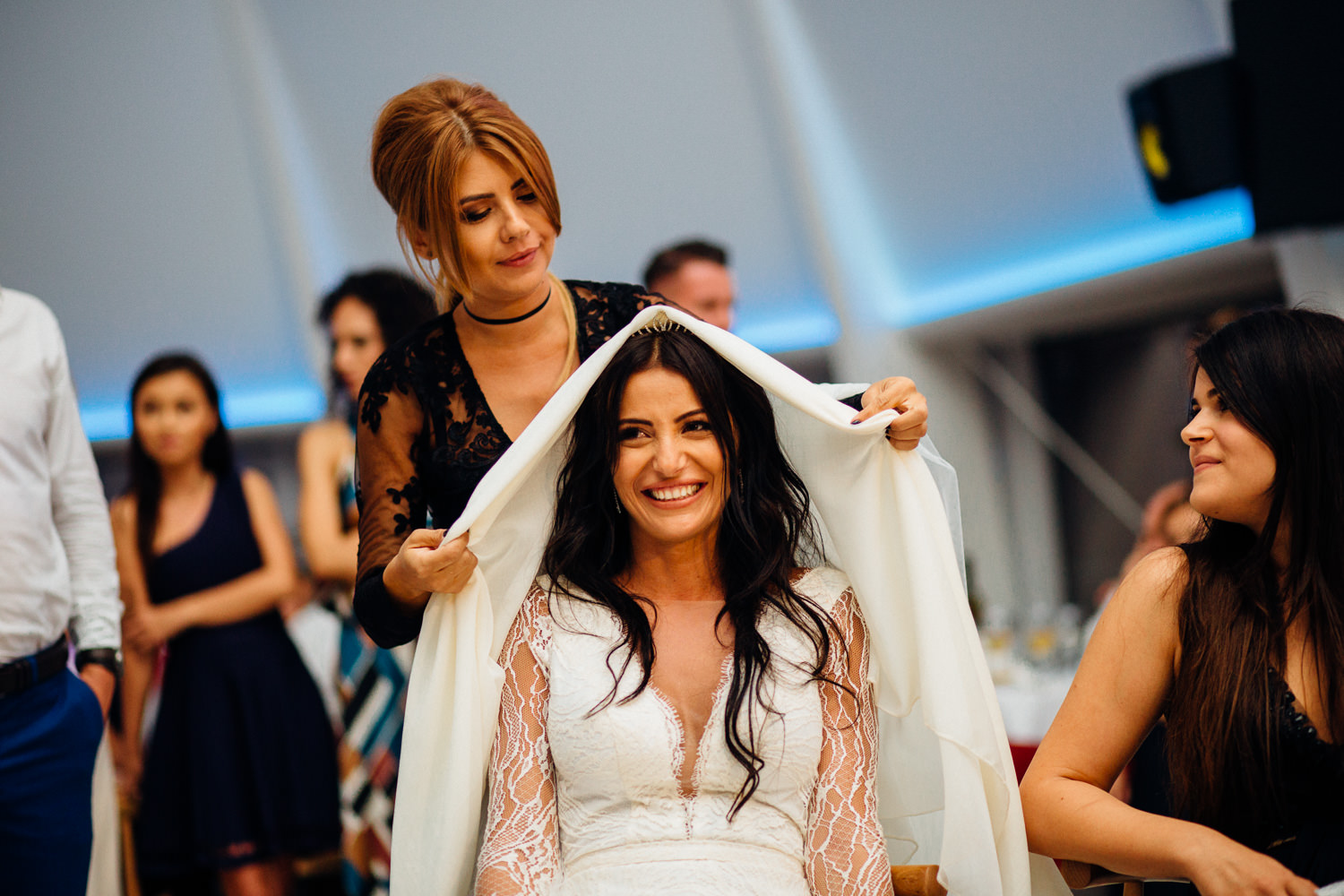Dragos & Andreea wedding-1179