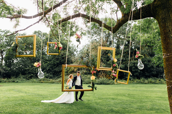 Teo & Diana wedding