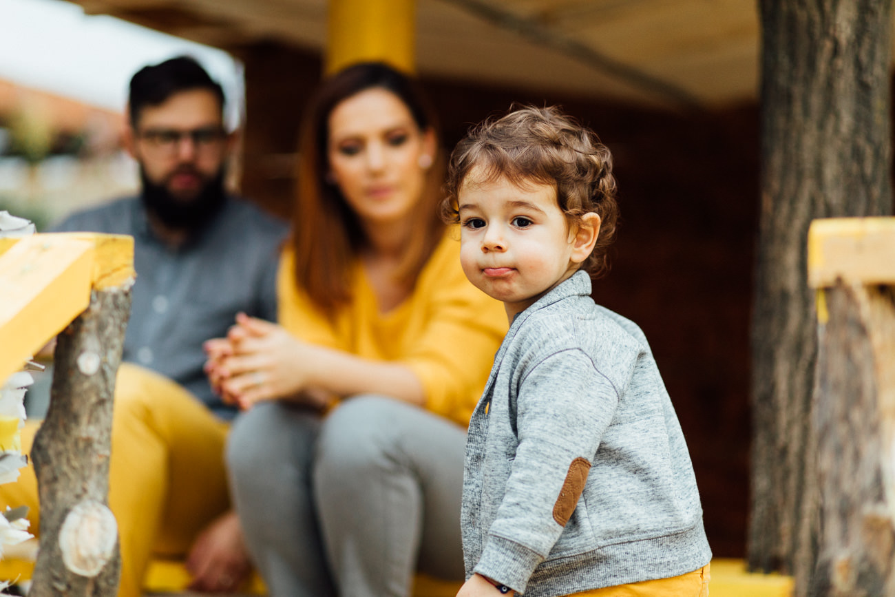 Sedinta foto familie Sorana Valentin Ionascu visuri la cheie feather photography