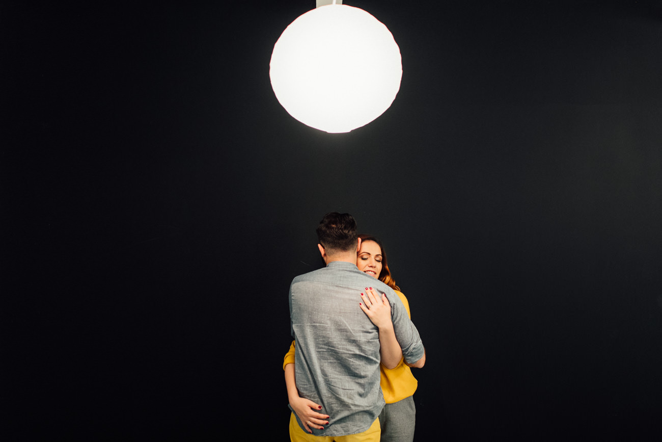Sedinta foto familie Sorana Valentin Ionascu visuri la cheie feather photography