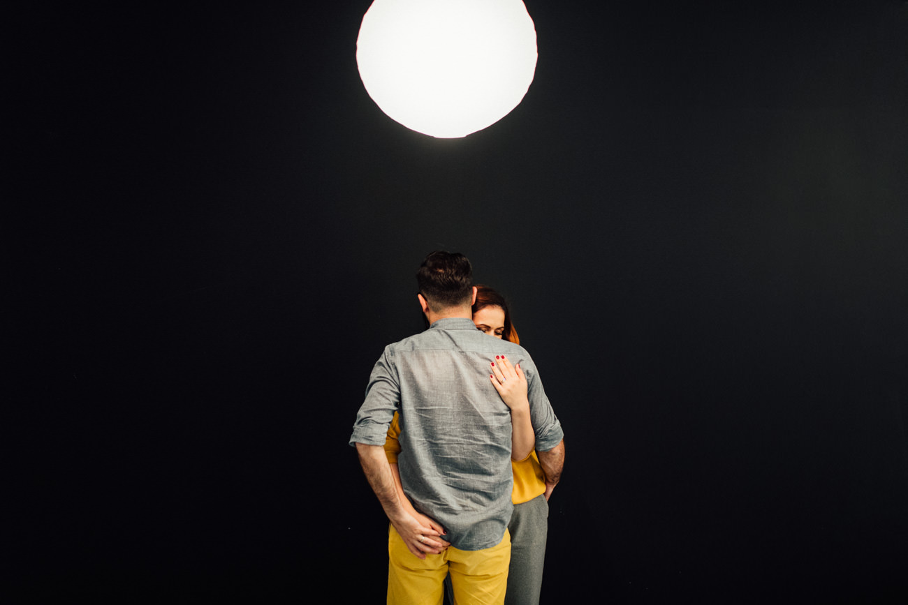 Sedinta foto familie Sorana Valentin Ionascu visuri la cheie feather photography