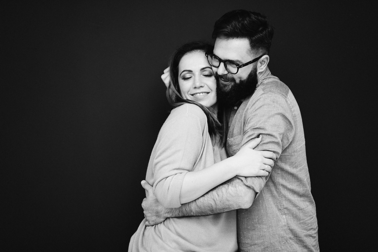 Sedinta foto familie Sorana Valentin Ionascu visuri la cheie feather photography