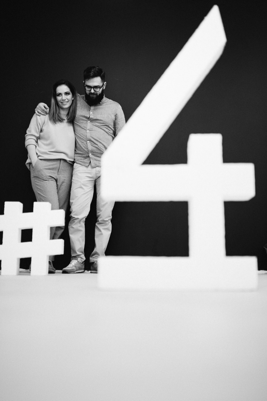 Sedinta foto familie Sorana Valentin Ionascu visuri la cheie feather photography