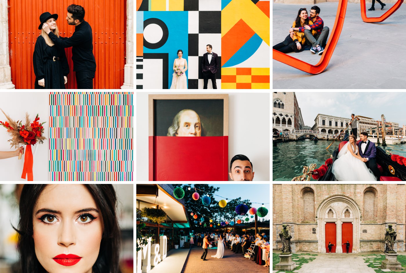 2019 in review